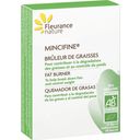 Fleurance Nature Biologische Mincifine® Tabletten - 30 Tabletten