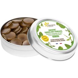 Fleurance Nature Mincifine® Bonbons - 80 таблетки за дъвчене