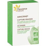Fleurance Nature Mincifine® Bantningstabletter Ekologiskt