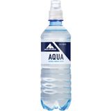 Multipower Aqua
