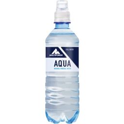 Multipower Agua - 500 ml