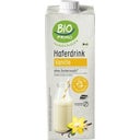 Bio Haferdrink, Vanille (1 l)