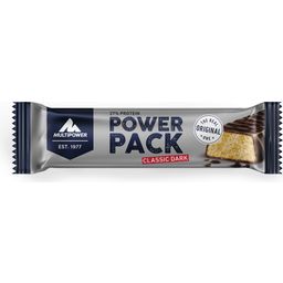 Multipower Power Pack - The Real Original - Classic Dark