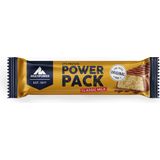 Multipower Power Pack - The Real Original