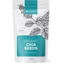 Bio chia semínka, 250 g