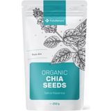 FutuNatura Organic Chia Seeds