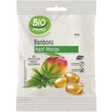 Bonbons Bio