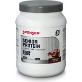 Sponser® Sport Food Senior Protein