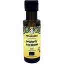 PRIMABENE Organic Poppyseed Oil - 100 ml