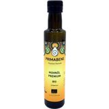PRIMABENE Organic Poppyseed Oil