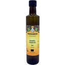 PRIMABENE Mohnöl Bio - 500 ml