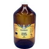 PRIMABENE Organic Poppyseed Oil