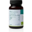 algavital AFA Algae Organic - 120 pills