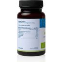 algavital Bio Spirulina - 175 préselt tabletta