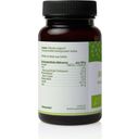 algavital Chlorella Organic - 240 pills