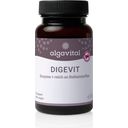 algavital Digevit - 75 gélules
