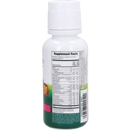 Animal Parade® Vollwert-Multi Liquid (folyékony vitaminkészítmény) - 236 ml
