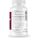 ZeinPharma L-Tryptophan 500 mg  - 180 Kapseln
