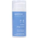 Apeiron Jalkadeodorantti hoitolotion - 30 ml