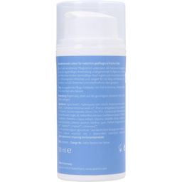 Apeiron Dezodorant za sopala in negovalni losjon - 30 ml