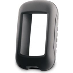 Garmin Device Protection Cover Made Of Silicone