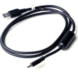 Garmin Mini USB Cable