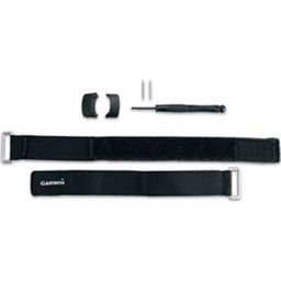 Garmin Armband-Kit
