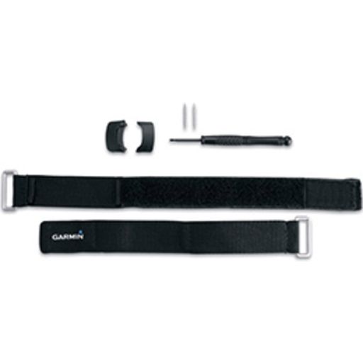 Garmin Bracelet-Kit