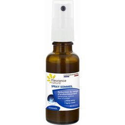 Fleurance Nature Sleep Spray - 20 ml