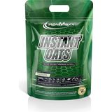 ironMaxx Flavoured Instant Oats