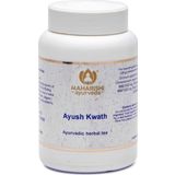 Maharishi Ayurveda Mieszanka herbaty Ayush Kwath