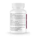 ZeinPharma Melatonina 1 mg - 120 capsule veg.
