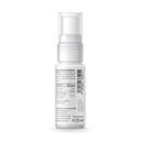 ZeinPharma Melatonine Spray 1mg - 25 ml