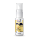 ZeinPharma Multivitaminico Junior Spray - 25 ml