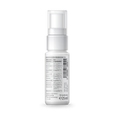 Multivitamiini Junior Spray - 25 ml