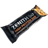 ironMaxx Zenith 50 XL - High Protein Bars