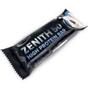 Zenith 50 XL - High Protein Bars, Coconut (1)