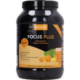 Headstart Polvos Focus Plus - Tropical