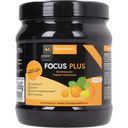 Headstart Focus Plus Polvere - Frutti Tropicali - 500 g