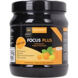 Headstart Focus Plus Powder - Tropical