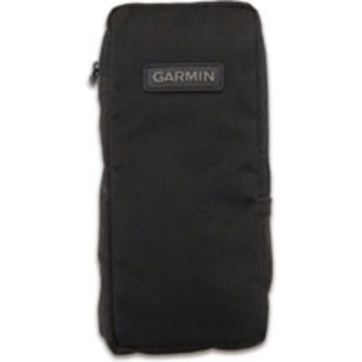 Garmin Nylon Equipment Bag