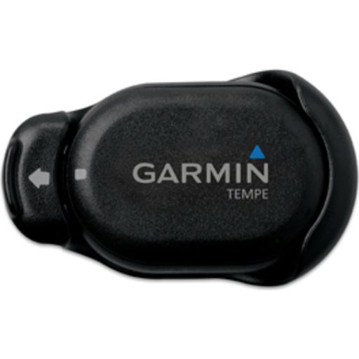 Garmin tempe™ Безжичен сензор за температурата