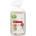 BIO PRIMO Organic Unsalted Rice Cakes - 100 g