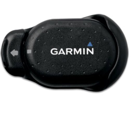 Garmin Running Sensor