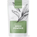 Organic Need Powder, 250 g