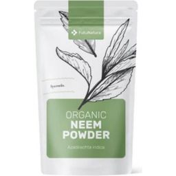 FutuNatura Organic Need Powder