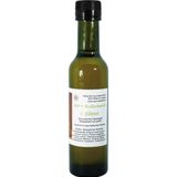 Maharishi Ayurveda MP 1 Olio di Sesamo Maturato alle Erbe