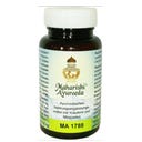Maharishi Ayurveda MA 1788 - 60 Tabletten