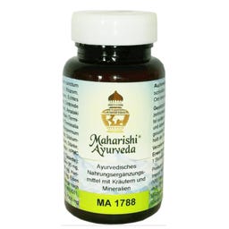 Maharishi Ayurveda MA 1788