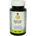 MA 1684, 60 Tabletten